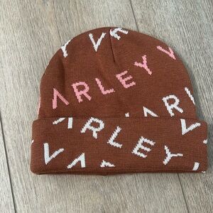 Varley Beanie